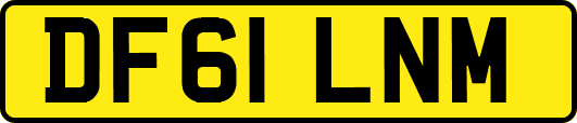 DF61LNM
