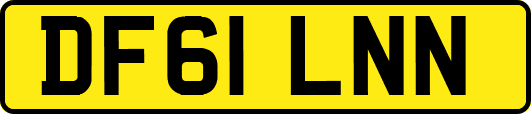 DF61LNN