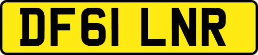 DF61LNR