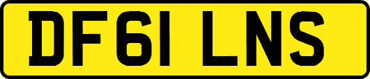 DF61LNS