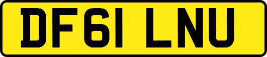DF61LNU