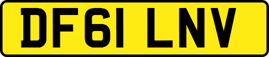 DF61LNV
