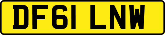 DF61LNW