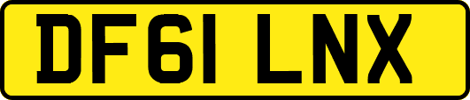 DF61LNX