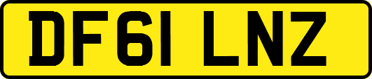 DF61LNZ