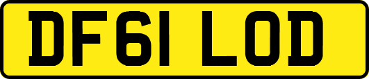 DF61LOD