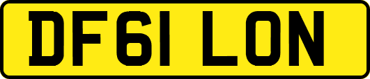 DF61LON