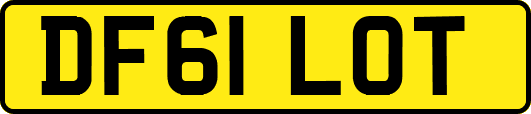 DF61LOT