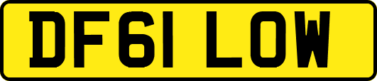 DF61LOW