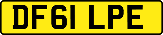 DF61LPE