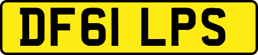 DF61LPS