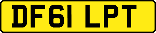 DF61LPT