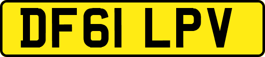DF61LPV