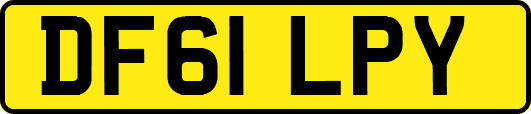 DF61LPY