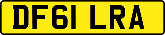 DF61LRA