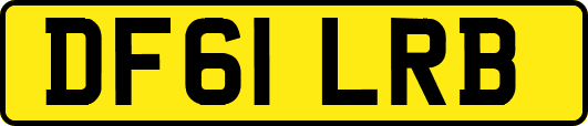 DF61LRB