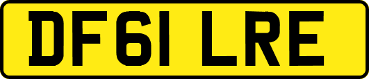 DF61LRE