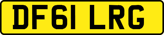 DF61LRG