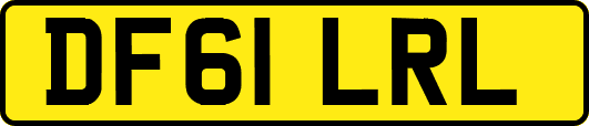DF61LRL