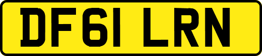 DF61LRN