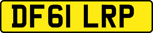 DF61LRP