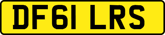 DF61LRS