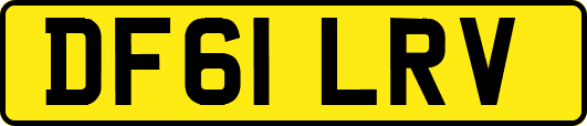 DF61LRV