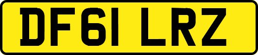 DF61LRZ