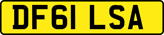 DF61LSA