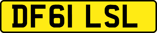DF61LSL