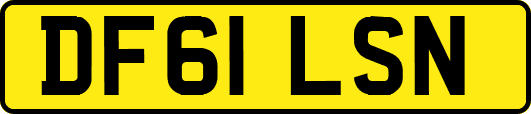 DF61LSN