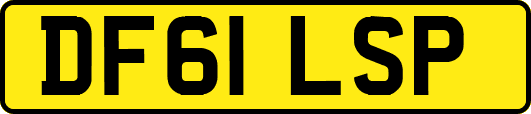 DF61LSP