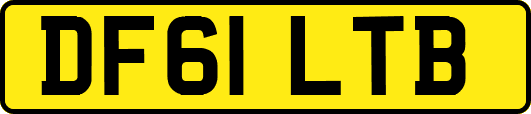 DF61LTB