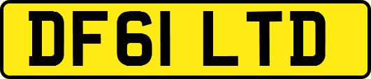 DF61LTD