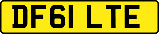 DF61LTE