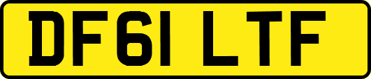 DF61LTF