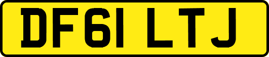 DF61LTJ
