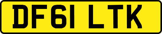 DF61LTK