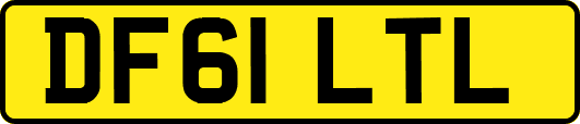 DF61LTL
