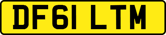 DF61LTM