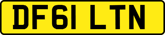 DF61LTN