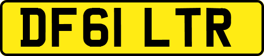 DF61LTR
