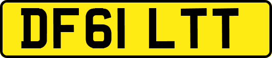 DF61LTT