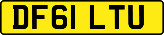 DF61LTU