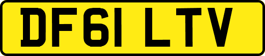 DF61LTV