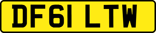 DF61LTW