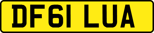 DF61LUA