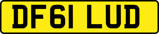 DF61LUD