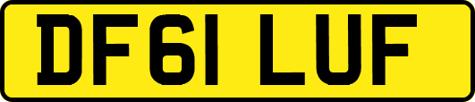 DF61LUF