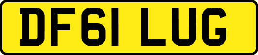 DF61LUG